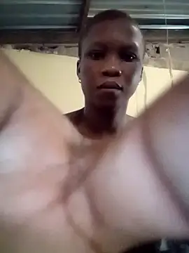 BooityChick online show from March 15, 3:40 pm