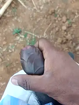 sanju 5418 online show from March 19, 11:47 am