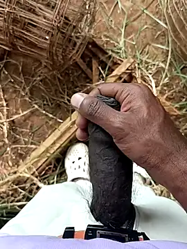 sanju 5418 online show from April 8, 9:42 am