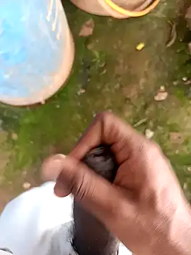 sanju 5418 online show from April 12, 11:15 am