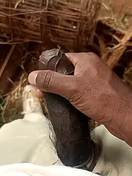 sanju 5418 online show from April 19, 10:03 am