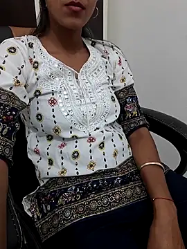 aushi rajput online show from March 29, 11:16 pm