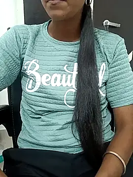 aushi rajput online show from March 30, 3:57 pm