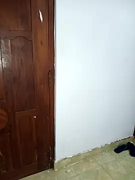 Snapshot of whitechubby07 chatting on March 23, 4:11 pm whitechubby07 online show from March 23, 4:11 pm