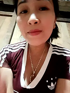 Snapshot of Cherry_XyX chatting on March 15, 1:17 pm Cherry XyX online show from March 15, 1:17 pm