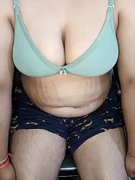 INDIE GURL online show from March 21, 4:43 pm