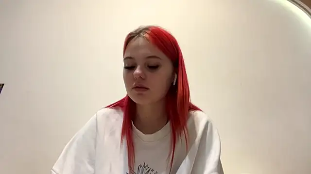 Nexira online show from March 15, 4:13 pm