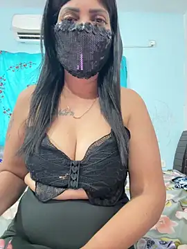 Taniyasharma4898 online show from March 18, 7:11 am