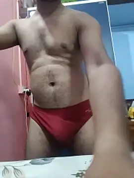 hemat 996 online show from June 13, 2:42 am
