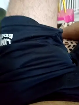 Snapshot of Spric1 chatting on March 15, 2:56 pm Spric1 online show from March 15, 2:56 pm