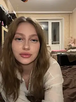 Snapshot of _JolynJostar chatting on March 15, 7:42 pm JolynJostar online show from March 15, 7:42 pm