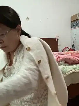 Dudu-me online show from March 19, 2:59 am