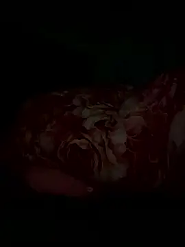 Dudu-me online show from March 20, 12:15 am