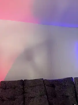 Trixie pop online show from April 30, 12:06 am