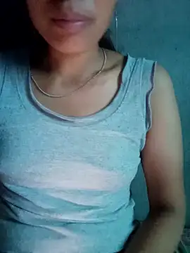Snapshot of Leiley_98 chatting on June 30, 12:44 am Leiley 98 online show from June 30, 12:44 am