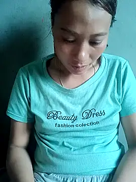 Snapshot of Leiley_98 chatting on July 15, 3:12 am Leiley 98 online show from July 15, 3:12 am