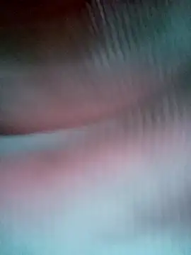 Snapshot of Leiley_98 chatting on July 20, 1:02 pm Leiley 98 online show from July 20, 1:02 pm