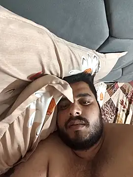 shubham19988 online show from May 14, 9:16 am