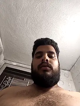 shubham19988 online show from June 2, 8:55 pm