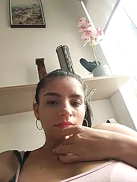 leidi-95- online show from March 26, 5:51 pm