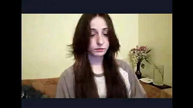 Snapshot of sakuraabloom7 chatting on March 16, 6:23 pm sakuraabloom7 online show from March 16, 6:23 pm