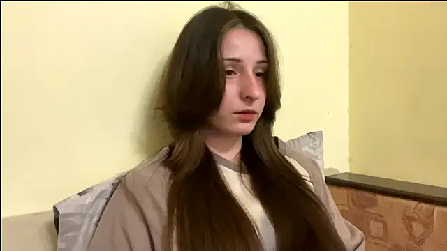 Snapshot of sakuraabloom7 chatting on March 23, 4:00 pm sakuraabloom7 online show from March 23, 4:00 pm