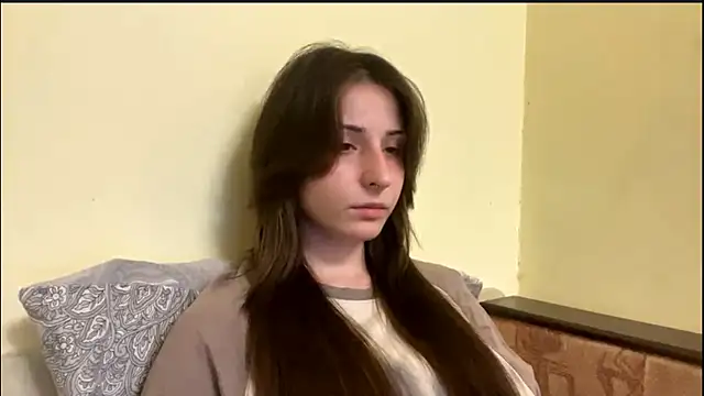 Snapshot of sakuraabloom7 chatting on March 29, 5:46 pm sakuraabloom7 online show from March 29, 5:46 pm