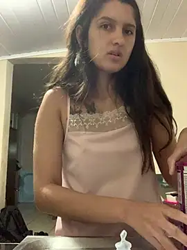 Snapshot of thaisssm chatting on March 20, 6:29 am thaisssm online show from March 20, 6:29 am