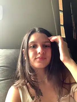 Snapshot of thaisssm chatting on March 20, 7:52 pm thaisssm online show from March 20, 7:52 pm