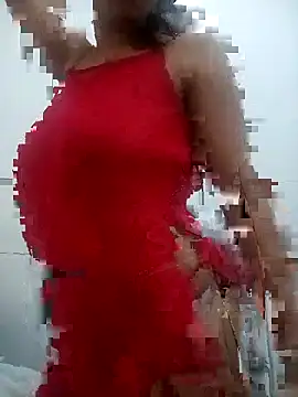 bombom018 online show from March 15, 11:55 pm