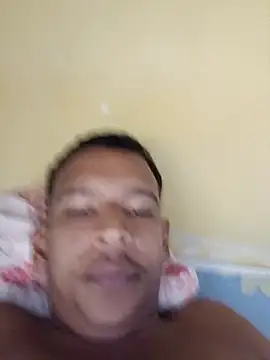 Ron 0101 online show from May 15, 2:35 pm
