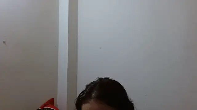 lina seduce online show from May 15, 11:56 pm