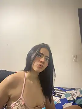 lina seduce online show from June 29, 11:38 pm