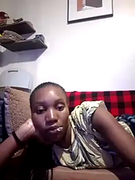 CrabwiseSand online show from August 4, 12:41 pm