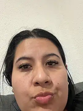 Tremenda7777 online show from March 31, 8:42 pm