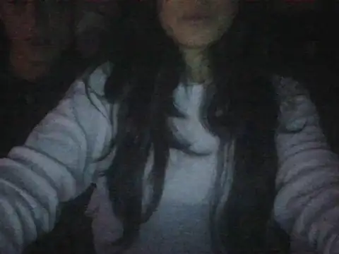 LittleCokkies online show from March 22, 7:34 am