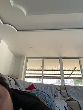 yuliana056 online show from March 20, 8:46 pm