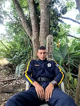 Flaco28king online show from May 27, 4:59 pm