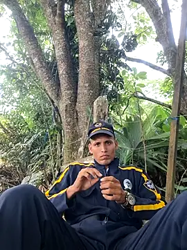 Flaco28king online show from June 1, 1:46 pm