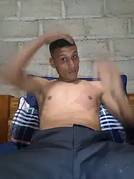 Flaco28king online show from June 30, 7:26 pm