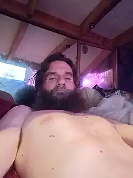 nearby causual online show from April 11, 7:07 pm