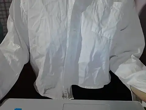 Enmy 24 online show from July 16, 4:24 pm
