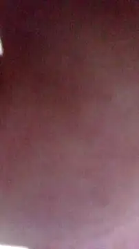 cristiamtentacion online show from April 8, 9:48 pm