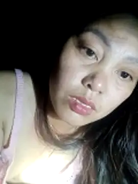 Abi-ni online show from May 24, 9:53 pm
