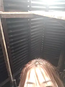 Snapshot of Sex_fuck2 chatting on March 26, 3:45 am Sex fuck2 online show from March 26, 3:45 am