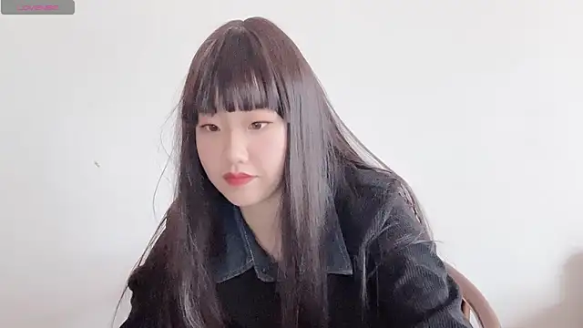 Yueyue-788 online show from March 23, 5:33 am