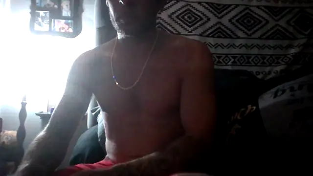 Envyussfantasy online show from April 14, 7:36 am