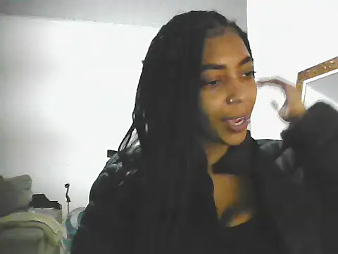 Snapshot of Nix3erika chatting on May 23, 10:25 pm Nix3erika online show from May 23, 10:25 pm