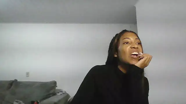 Snapshot of Nix3erika chatting on July 29, 1:59 am Nix3erika online show from July 29, 1:59 am