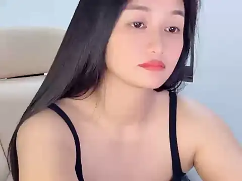 AmyLinee 1 online show from May 29, 6:11 am